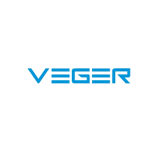 VEGER