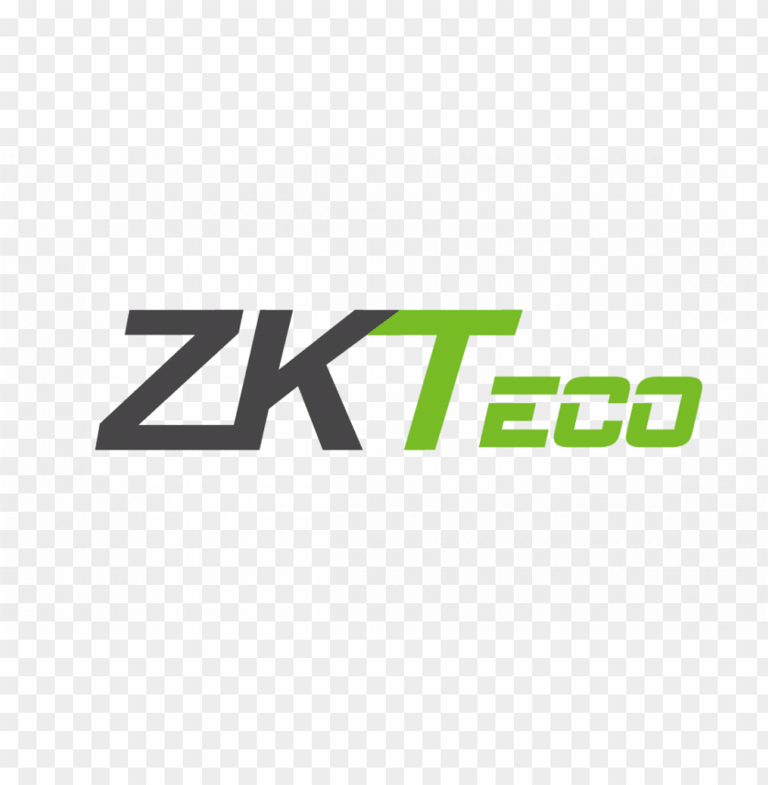 ZKTeco